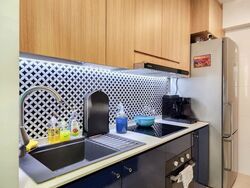 Blk 95A City Vue @henderson (Bukit Merah), HDB 4 Rooms #589918811